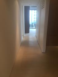 Robertson Blue (D9), Apartment #108306852